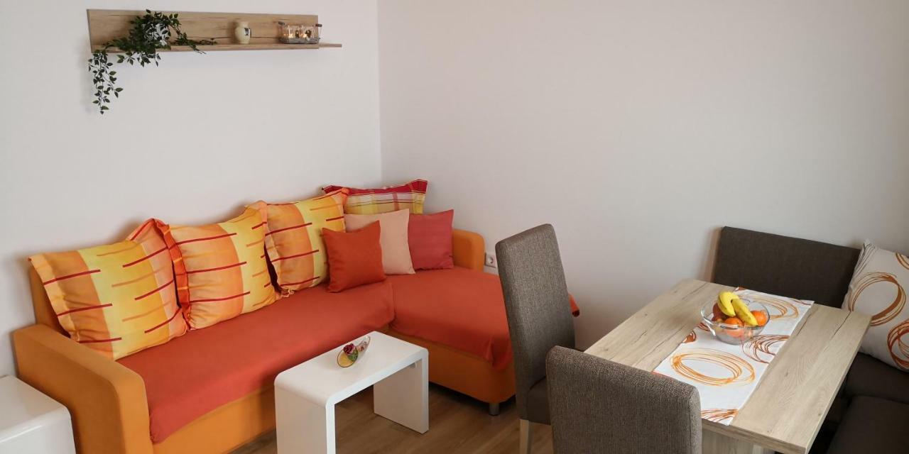 Haus Reiter Apartamento Abtenau Exterior foto