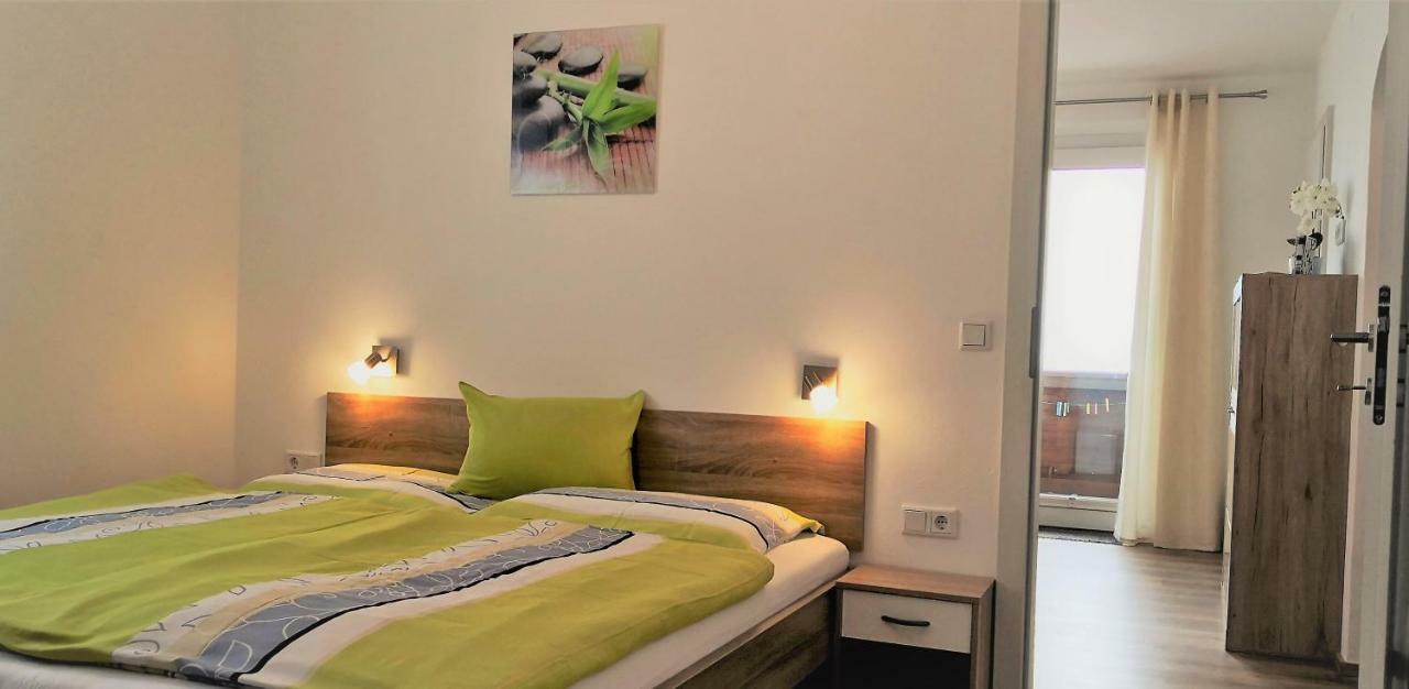 Haus Reiter Apartamento Abtenau Exterior foto