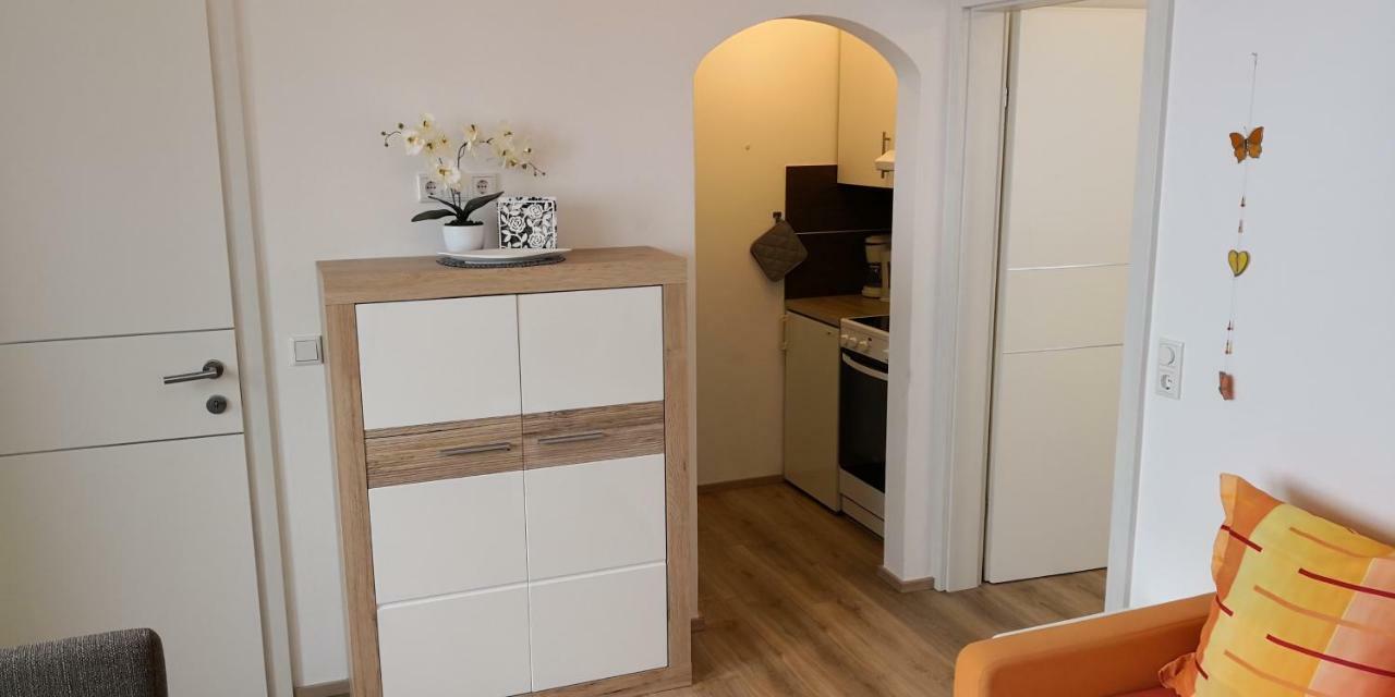 Haus Reiter Apartamento Abtenau Exterior foto