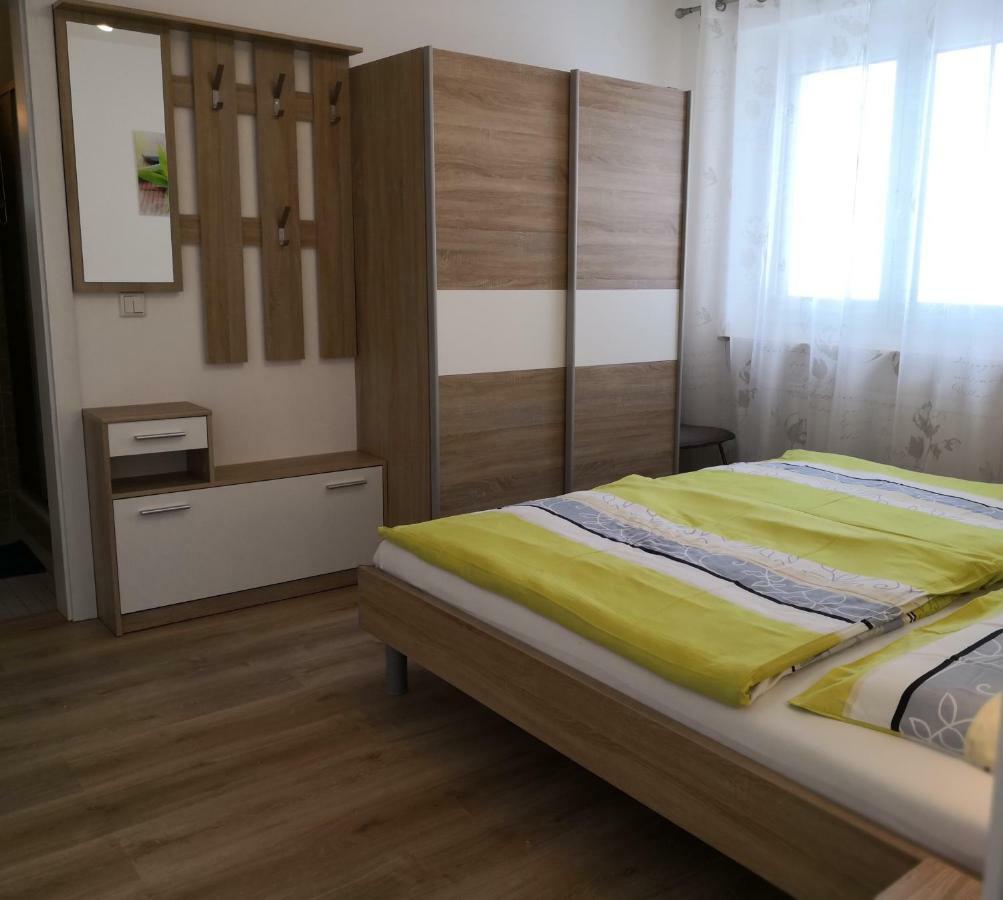 Haus Reiter Apartamento Abtenau Exterior foto